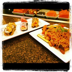 GoGo Sushi Express & Grill corkage fee 