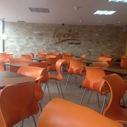 Igo's Café & Deli