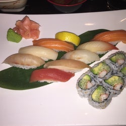 Ichiban Steakhouse And Sushi corkage fee 