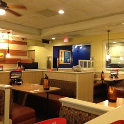 IHOP