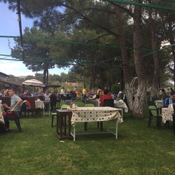Papatya Kahvaltı Evi & Restaurant