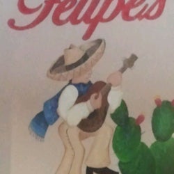 Felipe’s Mexican Restaurant corkage fee 