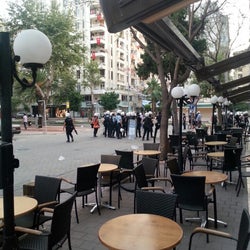 Özsüt