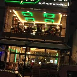 Neşve