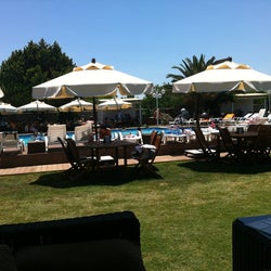 Locca Garden