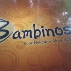 Bambinos Cafe on Delmar corkage fee 