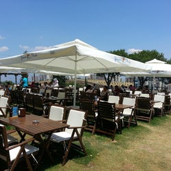 Yaşam Park