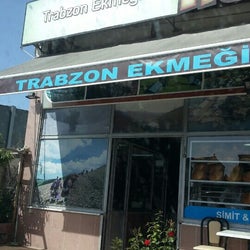 Trabzon Fırını