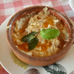 Çardak 6