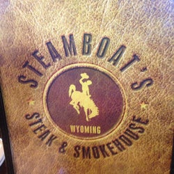 Steamboat’s Steak & Smokehouse corkage fee 