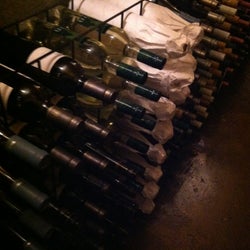 bb’s restaurant and bar corkage fee 