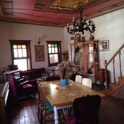 Konal Cafe