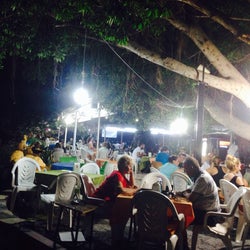Şoray Botanik Kafe