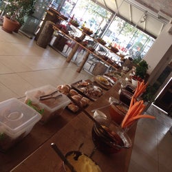Kafe Habeşistan