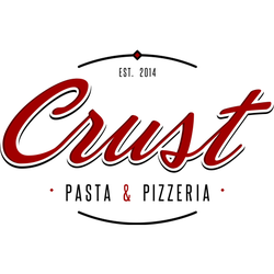 Crust Pasta & Pizzeria corkage fee 