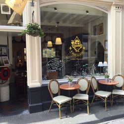 Hof van Eten