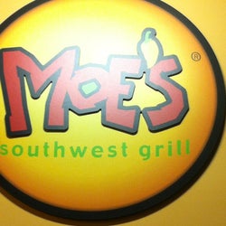 Moe’s Southwest Grill corkage fee 