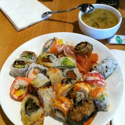 Tomi Sushi & Seafood Buffet corkage fee 