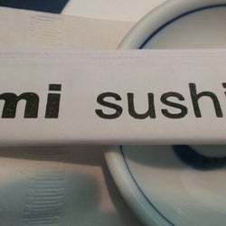 Omi Sushi corkage fee 