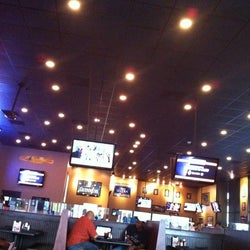 Stadia Sports Grill corkage fee 
