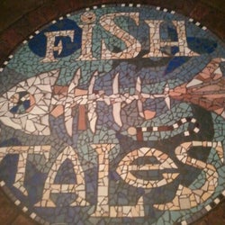 Fish Tales corkage fee 