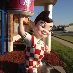 Big Boy