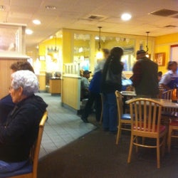 IHOP
