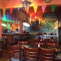 Puerto Vallarta Mexican Resturant corkage fee 