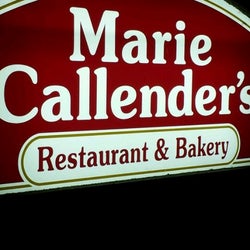 Marie Callender’s corkage fee 