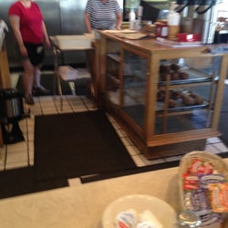 Week's Kitchen