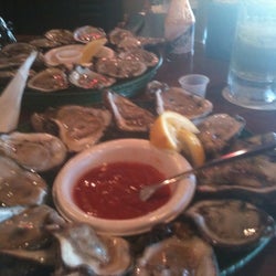 Wintzell’s Oyster House corkage fee 