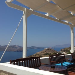 Ρέμβη