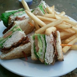 Kountry Folks Homestyle Restaurant
