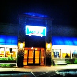 IHOP