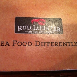 Red Lobster corkage fee 