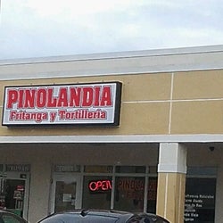 Pinolanda corkage fee 