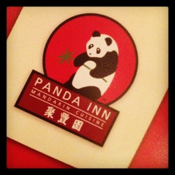 Panda Inn corkage fee 