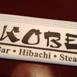 Kobe Steakhouse corkage fee 