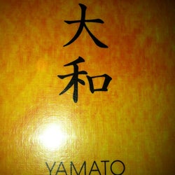 Yamato corkage fee 