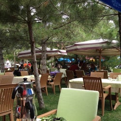 Eğriçimen