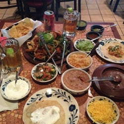 La Mexicana