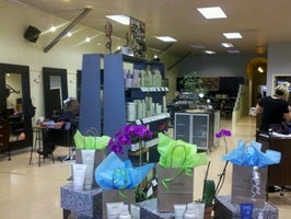 Fusion 3 Salon Prices Photos Reviews Pleasanton Ca Fusion 3 Salon