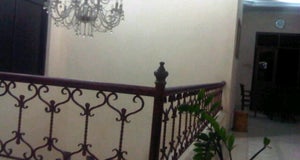 Foto Citra alam, Demak
