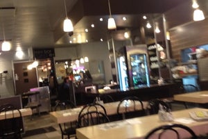 Restaurant Nic & Pic - Saint-Jean-Sur-Richelieu