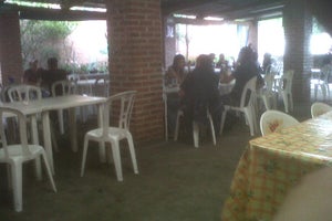 Cobacha Tepotzotlán - Tepotzotlán