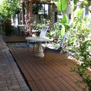 Photo of Cabanas Guesthouse & Spa