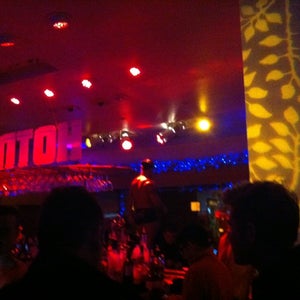 Photo of g Lounge