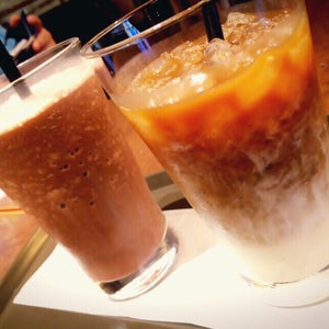 �?��?��??�?��?��?��??�?� �?��?�?�?��?