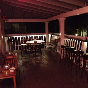 Gay Provincetown Guide - Gay Bars & Clubs, Hotels, Beaches, Reviews and