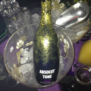 Photo of Share Nightclub